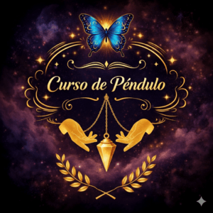 Curso de Péndulo