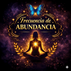 Frecuencia de Abundancia