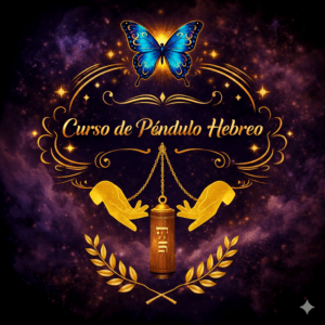 Curso de Péndulo Hebrero